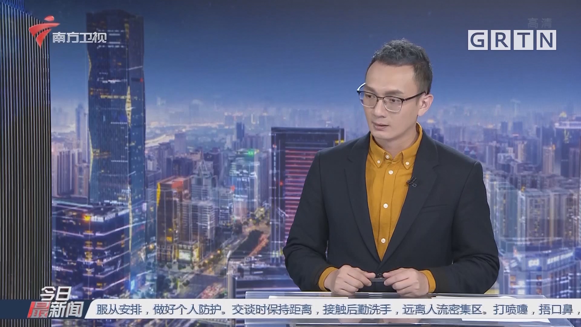 今日最新闻阿栋的学习之路，变化的力量、自信与成就感的崛起