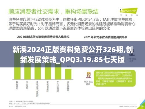 2024新澳精准资料免费提供下载,创新发展策略_DSM29.330投影版