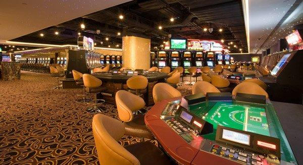 澳门跑狗,社会承担实践战略_FFK50.845精密版