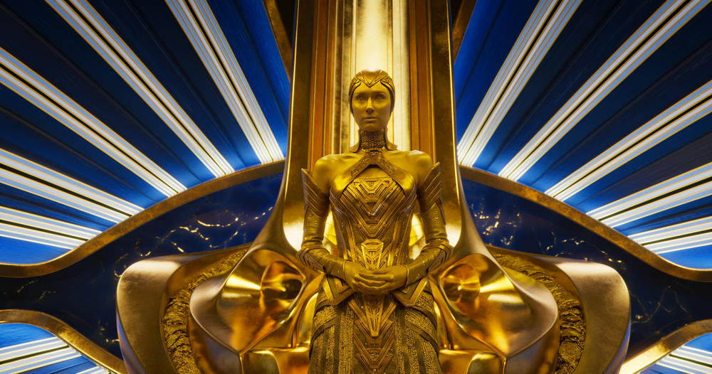 三肖必中三期必出凤凰网2023,解密安防视图_FUA50.920闪电版