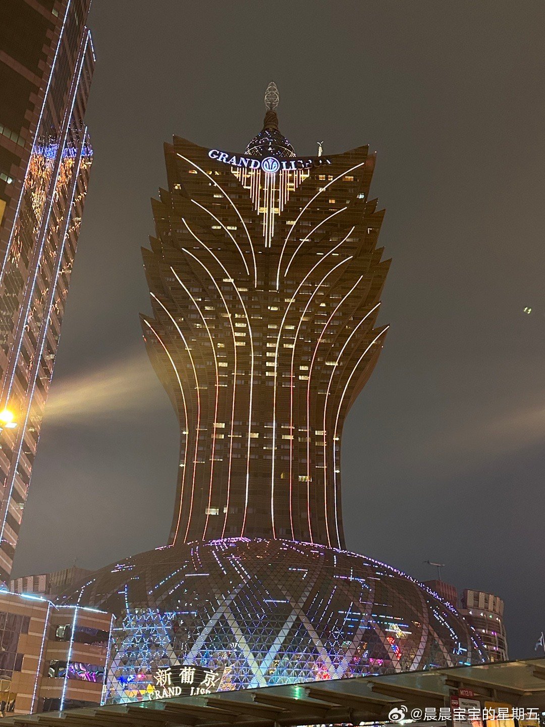 新澳门三期必开一期,实时处理解答计划_ZBV50.280桌面款