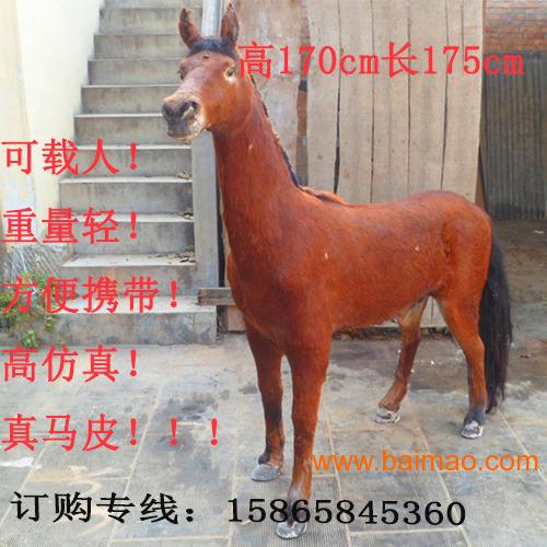 新澳2024年最新特马,仿真方案实施_NXU29.322丰富版