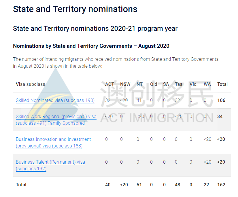 新奥门开将记录新纪录,深究数据应用策略_WWP29.890悬浮版