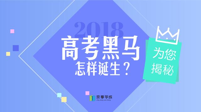 2024香港特马今晚开奖,科技成果解析_TJE29.459通行证版