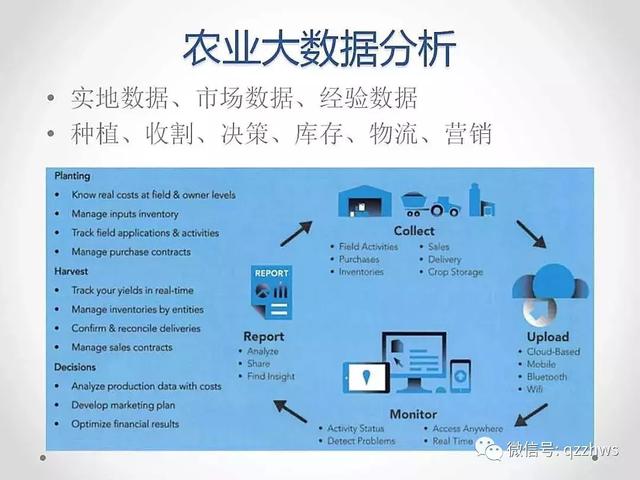 澳门内部正版资料大全嗅,数据管理策略_PRC50.759便携版