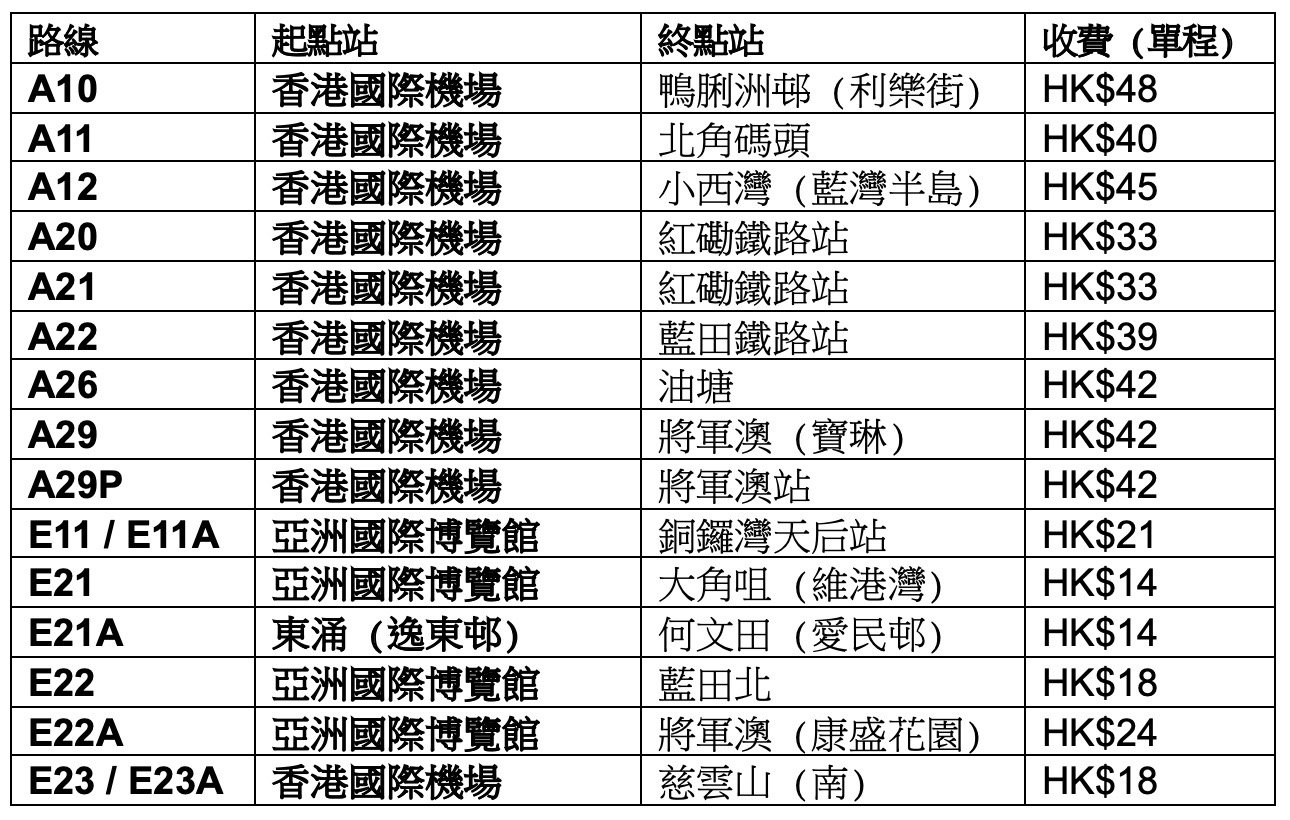 香港大众网站官网,处于迅速响应执行_RHV29.825文化版