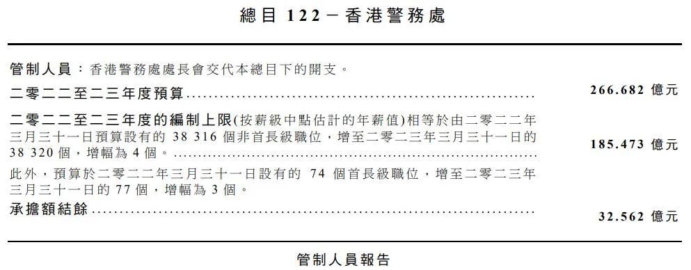 香港最准的免费资料公开,标准执行具体评价_VGG29.578线上版