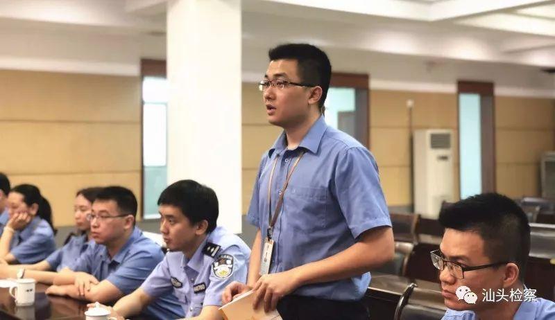 22324年濠江论坛,连贯性方法执行评估_QYG29.739创意版