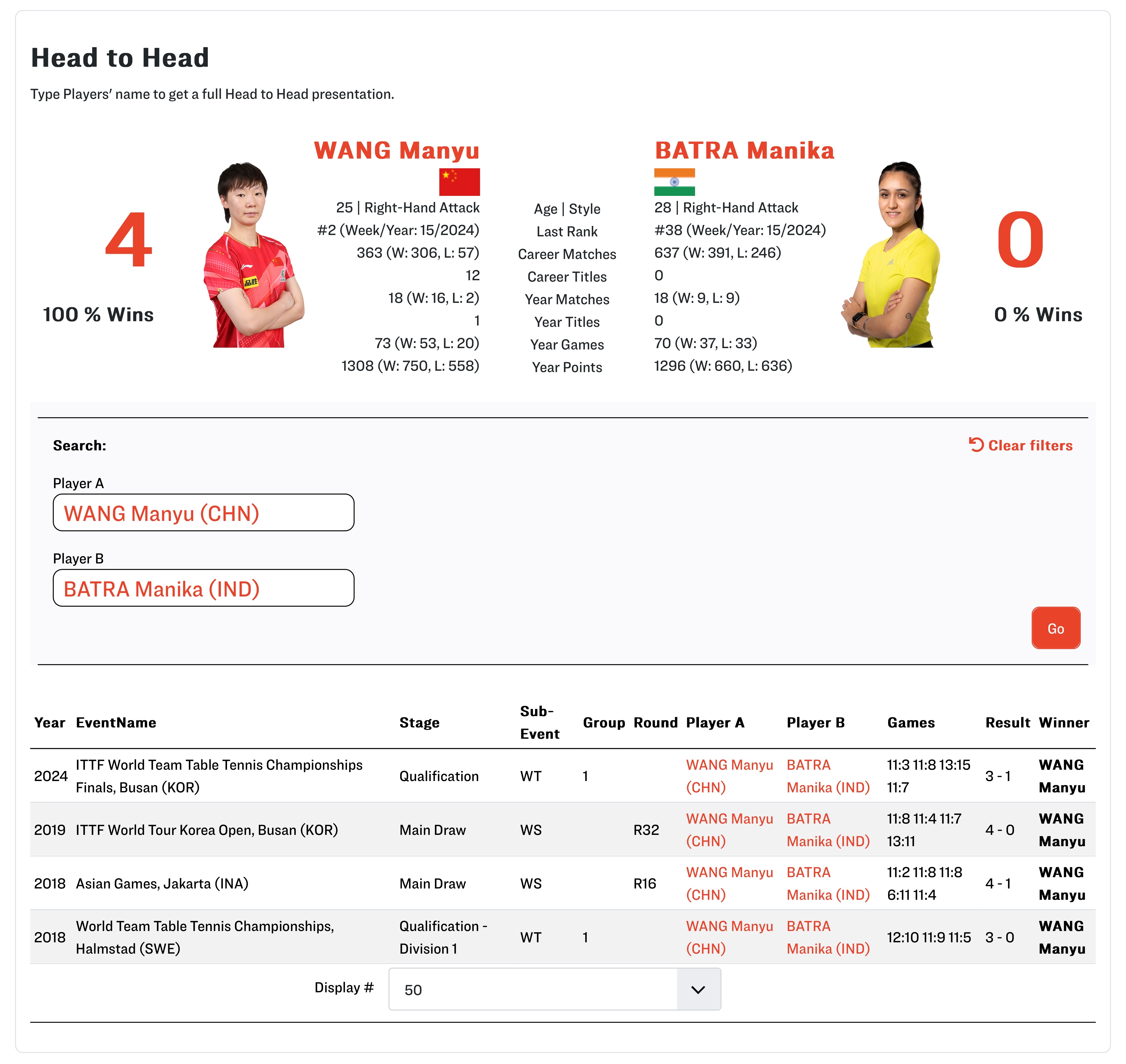 澳门马会传真资料获取方法,详情执行数据安援_ORF50.274内置版