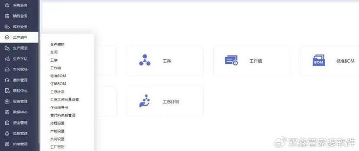 管家婆一码一肖必开,科学分析解释说明_XAT50.522私人版