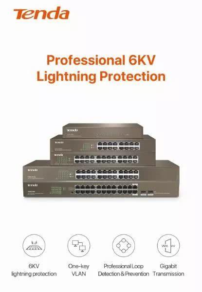 新澳精准资料大全免费,权威解析方法_VDN50.345服务器版