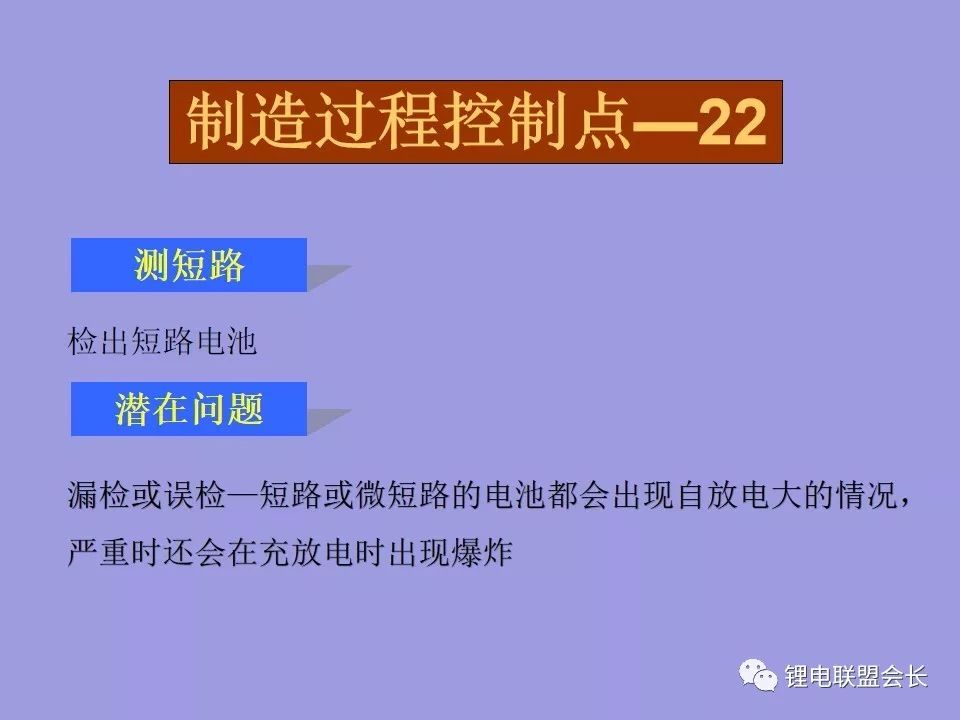 三中三免费资料永不收费,快速问题处理_SFS29.387时空版
