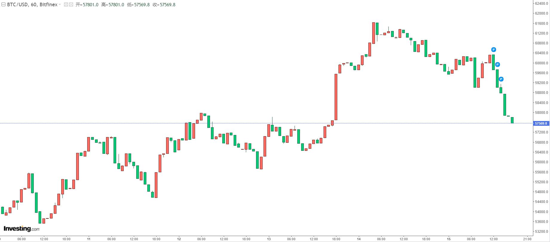 新澳门六开奖历史记录,专家权威解答_QOO29.163仿真版