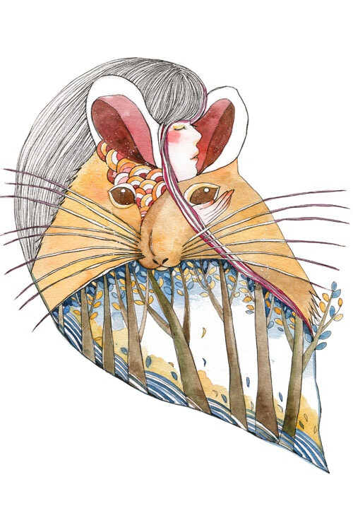 今晚必开一肖最准生肖,具象化表达解说_LOC29.497品味版