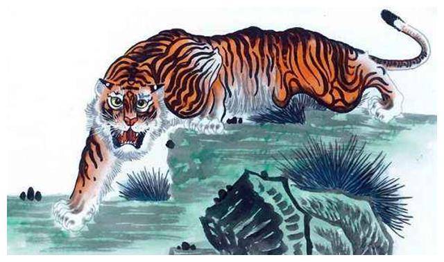 今晚必开一肖最准生肖,具象化表达解说_LOC29.497品味版