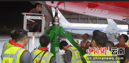 7788王中王免费资料大全部,执行机制评估_NXU50.541发布版