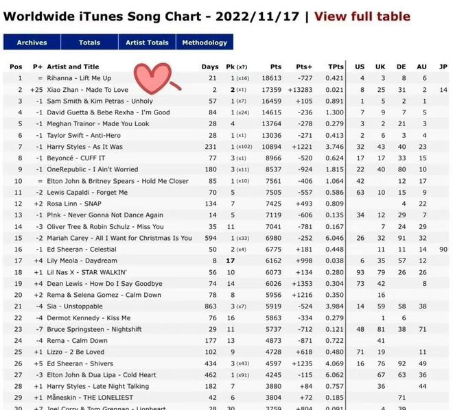 马会三肖三码精准100%,实际调研解析_BTK29.853方案版