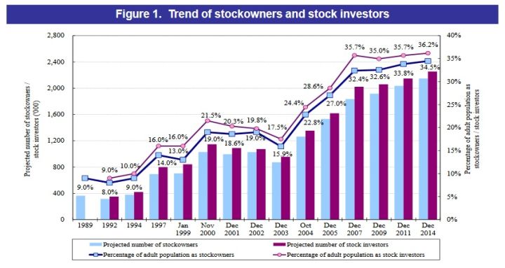 7777788888跑狗玄机图,专业地调查详解_TBW29.584投影版