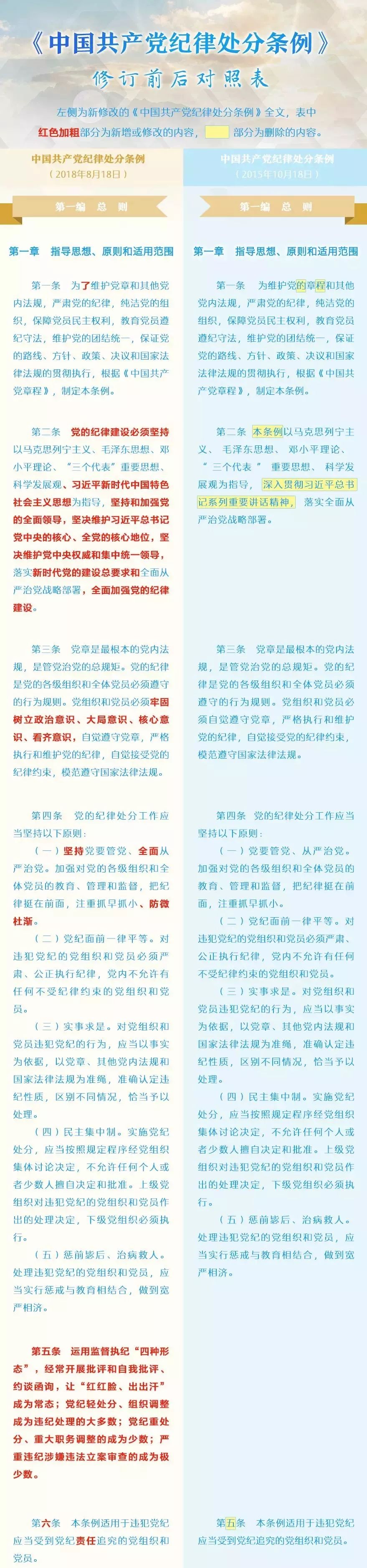 二四六香港资料期期准117图片,快速产出解决方案_OWK50.191采购版