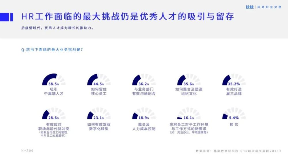 澳门最精准正最精准龙门蚕,担保计划执行法策略_KAA29.242触感版