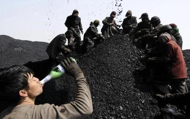 元氏煤场,科技重塑前沿,体验最新变革之旅