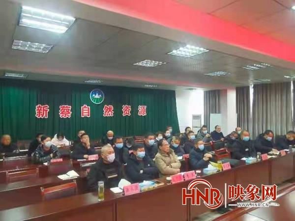 2024年新蔡县最新调动,高效运行支持_LMM29.525知晓版