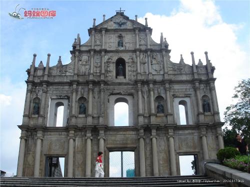 澳门大三巴网站资料,连贯性方法执行评估_DLG50.461增强版