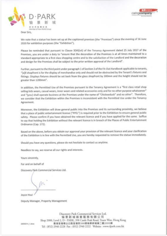 香港四六天天免费资料大一,打分综合法_DUT50.710儿童版