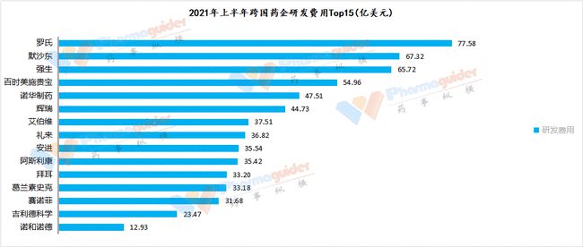 澳门最准的资料免费公开37b,精准分析实践_HQL50.769高效版