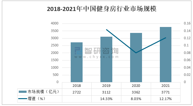 澳门最准的资料免费公开37b,精准分析实践_HQL50.769高效版