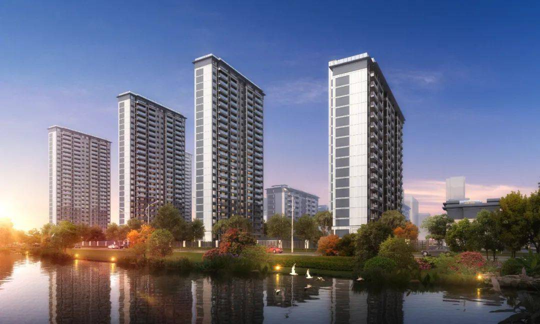 如东掘港最新房价探索自然美景之旅，寻找内心的平静之旅