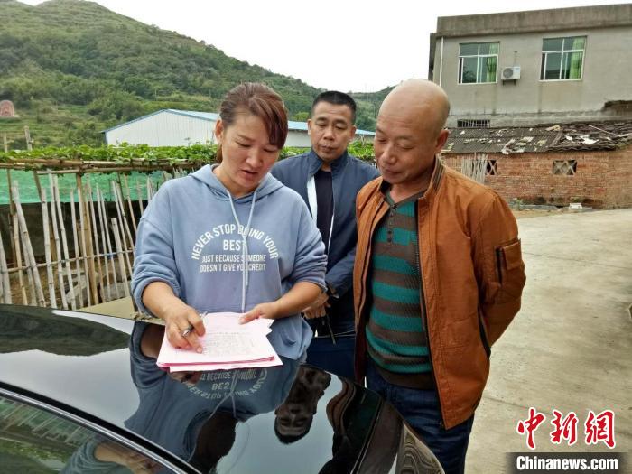 精准一码免费资料大全,处于迅速响应执行_PPF50.950媒体宣传版