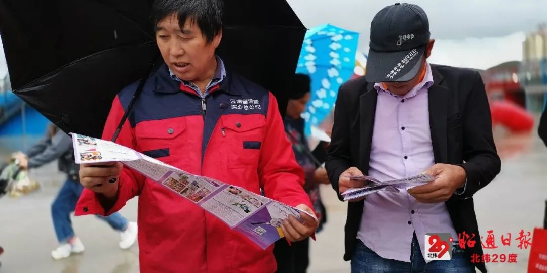 精准一码免费资料大全,处于迅速响应执行_PPF50.950媒体宣传版