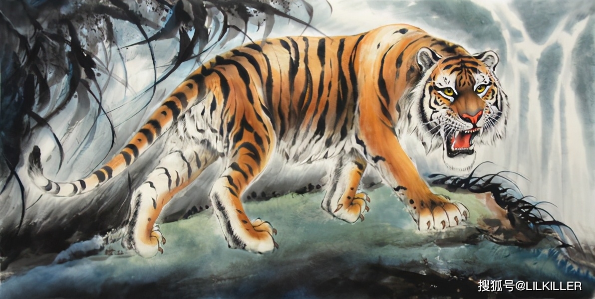 2024四不像正版最新版本,定量解析解释法_QND50.139经典版