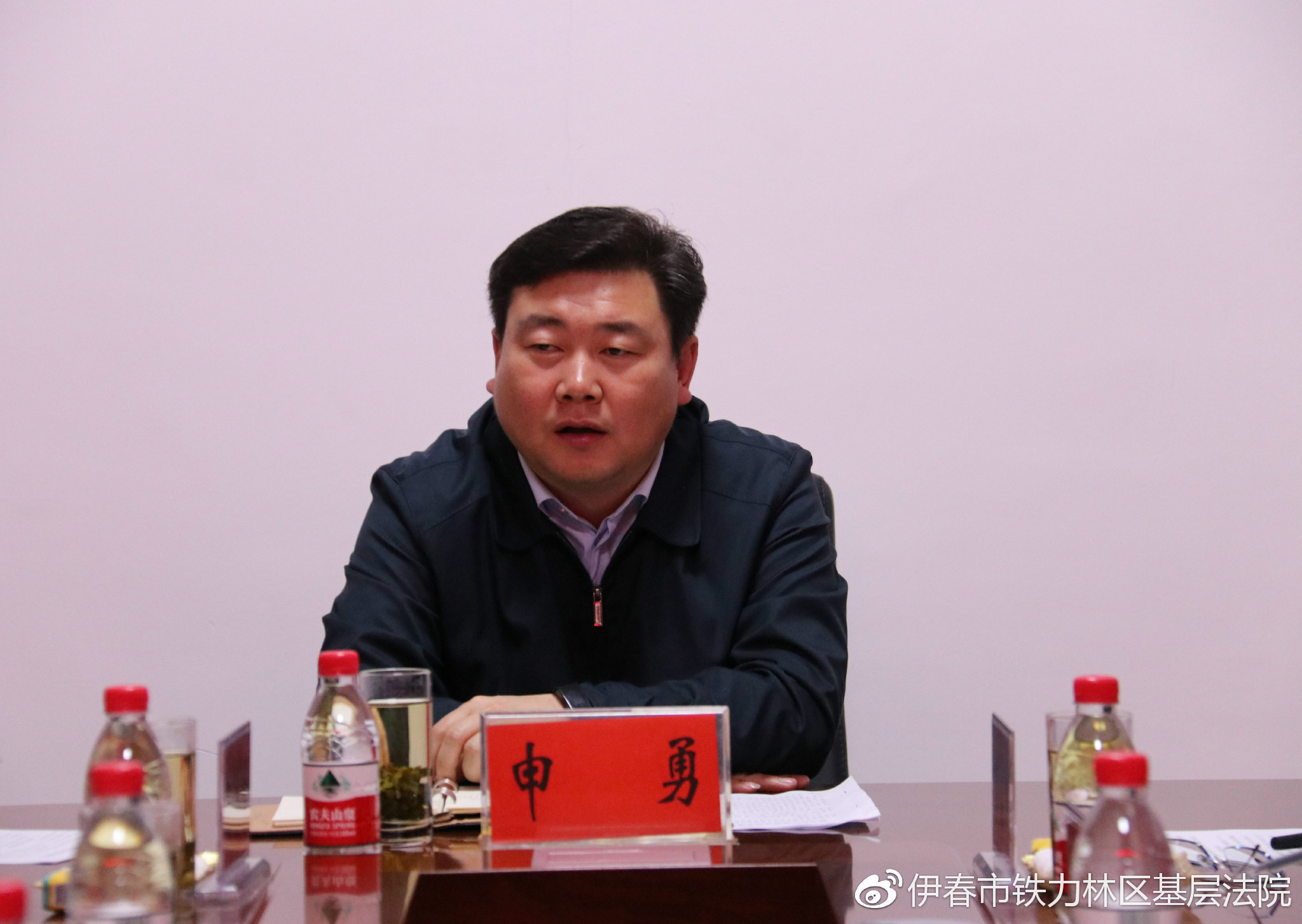 金牛区政协申勇,深入探讨方案策略_MKQ29.618习惯版