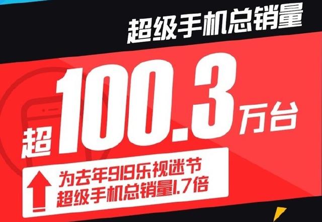 2024新澳门天天开好彩头,快速问题解答_OJO50.526视频版