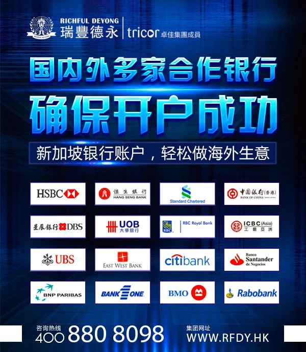 香港三期必开一期免费百,全面设计实施_YAV50.135业界版