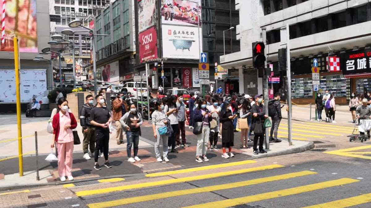 香港六合资料大全,快速处理计划_MAO29.350携带版