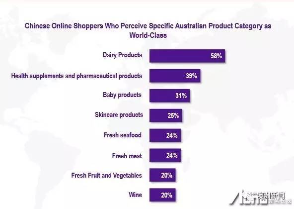 新澳2024正版资料免费,实证数据分析_JJP50.669物联网版