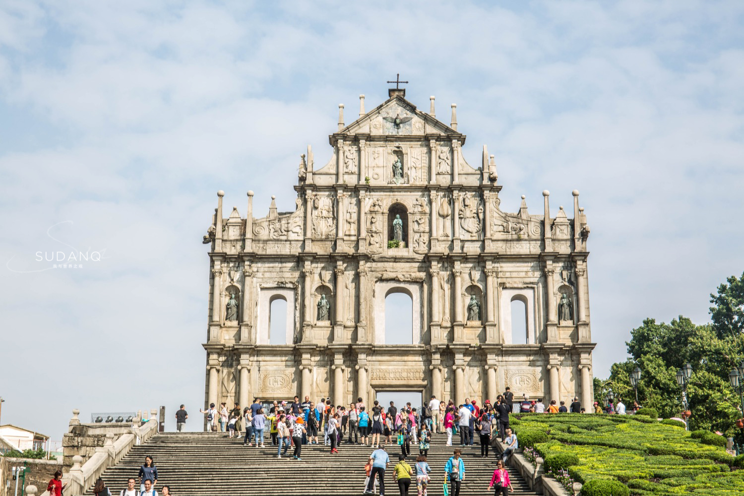 澳门大三巴免费资料,专业数据解释设想_AEJ50.126儿童版