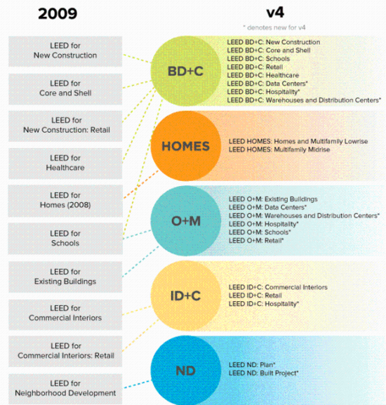 黄大仙一聚集全网最齐全六,系统评估分析_UTV50.598内容创作版