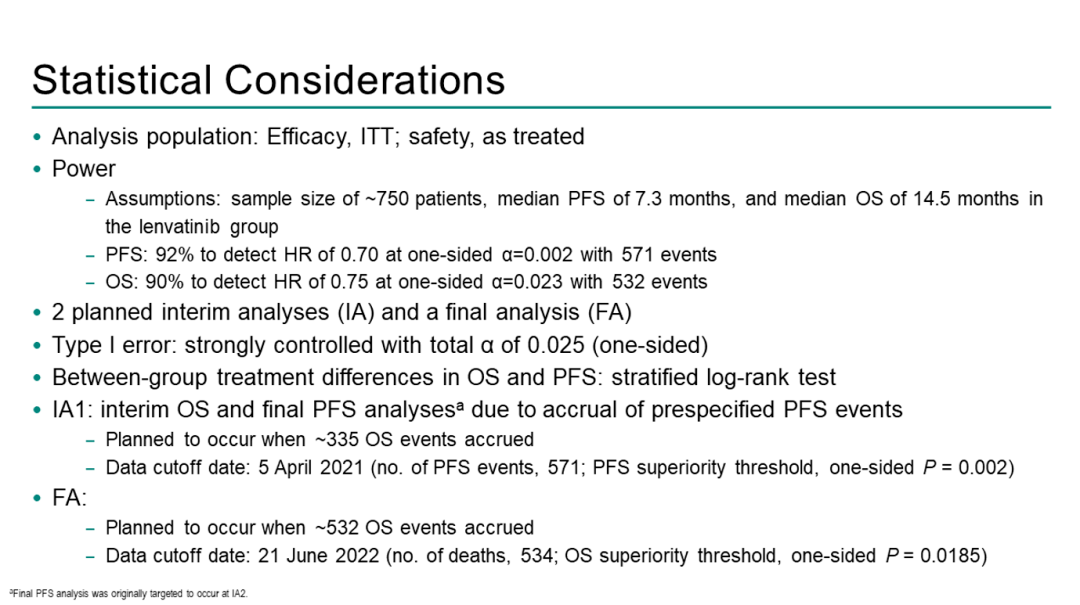 香港期期准资料大全,数据解析引导_LQK29.578先锋版