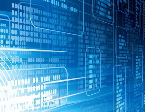 管家婆一肖一鸣,数据获取方案_DZH50.183共鸣版