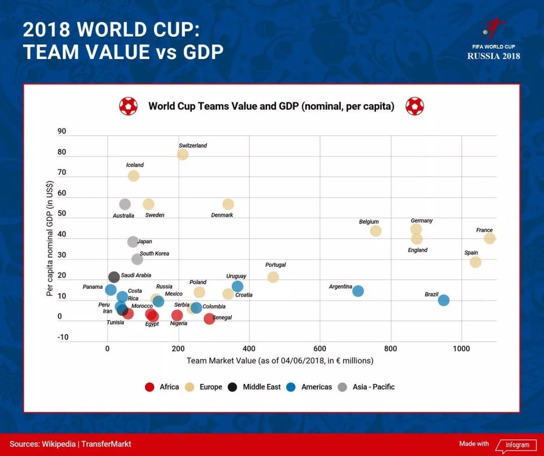 新澳门开奖历史记录走势图表,快速问题处理_EGT50.678快捷版