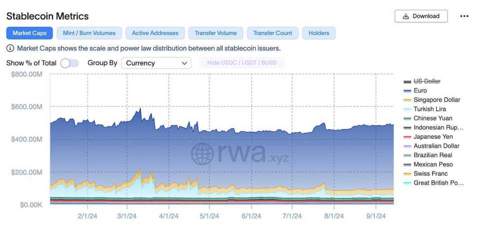 2023新澳门免费开奖记录,定量解析解释法_SBC50.849UHD