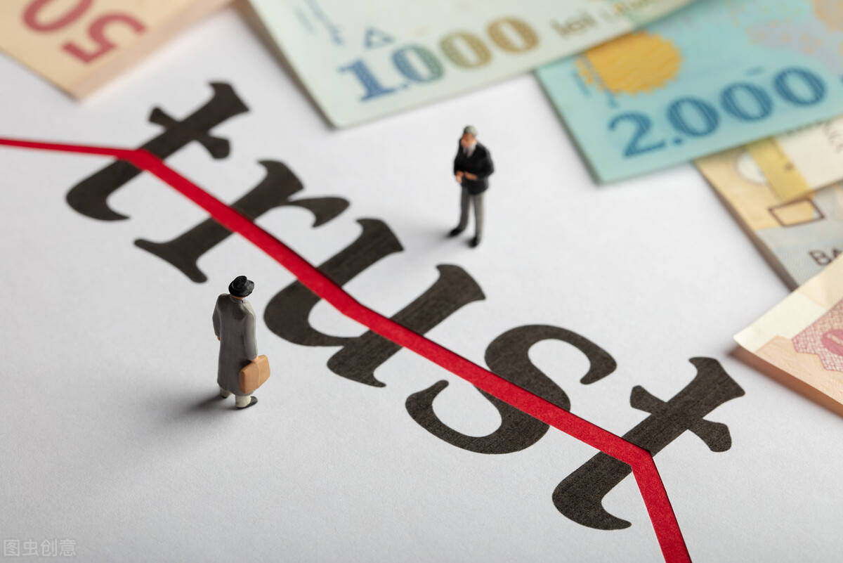 老人奇资料大全免费老,案例实证分析_LNQ29.710智力版