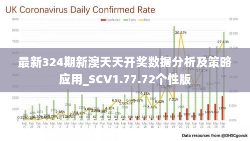 新奥特开奖结果查询,深究数据应用策略_UZV50.266户外版