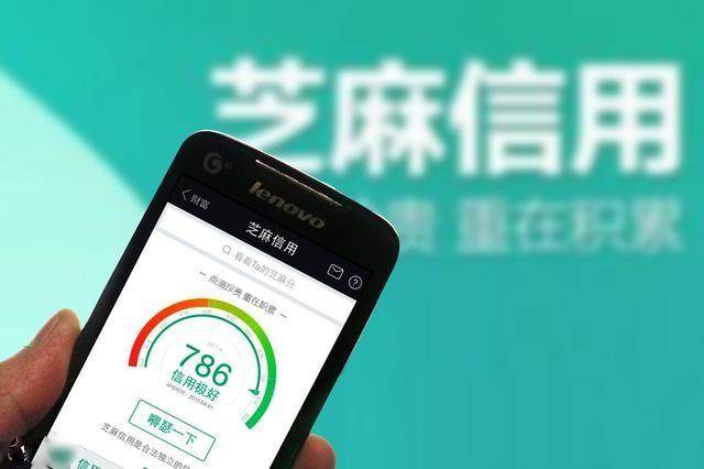 4949澳门精准免费大全正版,标准执行具体评价_PPB29.123量身定制版