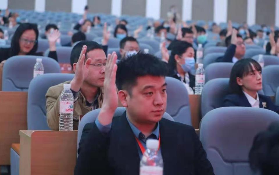 魏桥集团最新动态,工作之余的温馨日常与深厚友情