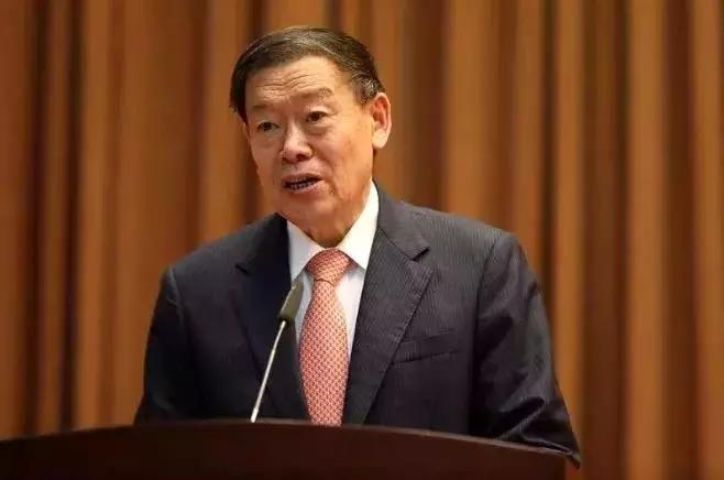 魏桥集团最新动态,工作之余的温馨日常与深厚友情